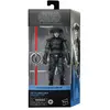 Image de Figurine Star Wars 5e Frère Inquisiteur