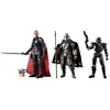 Image de Hasbro figurine Star Wars The Mandalorian Vintage Collection
