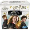 Image de Hasbro Jeu Trivial Pursuit Harry Potter