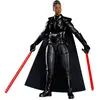 Image de Hasbro figurine articulée Reva Star Wars