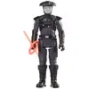 Image de Hasbro figurine Star Wars Fifth Brother Retro Collection
