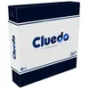 Image de HASBRO GAMING Cluedo Signature
