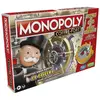 Image de Hasbro Monopoly avec Coffre-fort