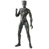 Image de Hasbro figurine Marvel Legends Black Panther