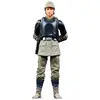 Image de Hasbro Figurine Star Wars Cassian Andor Black Series