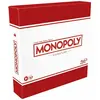 Image de Jeu société Monopoly Signature
