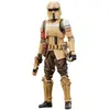 Image de Hasbro figurine Star Wars Andor Shoretrooper