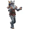 Image de Hasbro Star Wars Black Series Wookiee