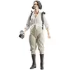 Image de Hasbro Figurine Helena Shaw Indiana Jones