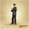 Image de Hasbro figurine Indiana Jones Dr. Jürgen Voller