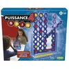 Image de Puissance 4 Spin