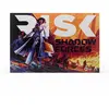 Image de Hasbro Gaming Risk Shadow Forces