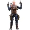Image de Hasbro figurine Star Wars Migs Mayfeld