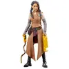 Image de Hasbro figurine Star Wars Andor Bix Caleen