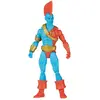 Image de Hasbro figurine Marvel Legends Yondu, Guardians of the Galaxy