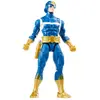 Image de Hasbro figurine Marvel Legends Star-Lord