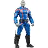 Image de Hasbro figurine Marvel Legends Drax