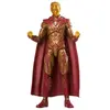 Image de Hasbro figurine Marvel Legends Adam Warlock