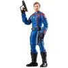 Image de Hasbro figurine Star-Lord Marvel Legends