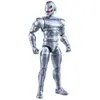 Image de Hasbro Figurine Marvel Legends Ultron