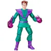 Image de Hasbro Figurine Marvel Legends Molecule Man