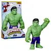 Image de Hasbro figurine Hulk Spidey et ses Amis