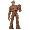 Image de Hasbro figurine articulée Marvel Legends Groot