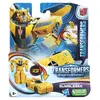 Image de Transformers figurine EarthSpark 1-Step Flip Changer