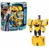 Image de Transformers figurine d’action Bumblebee