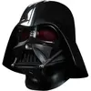 Image de Hasbro Casque Star Wars Darth Vader - Noir