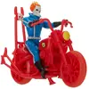Image de Hasbro Figurine Marvel Ghost Rider