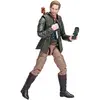 Image de Hasbro figurine Dungeons & Dragons Edgin