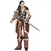 Image de Hasbro figurine Dungeons & Dragons Holga