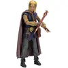 Image de Hasbro Figurine Dungeons & Dragons Simon