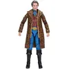Image de Hasbro figurine Dungeons & Dragons Forge