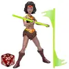 Image de Hasbro Figurine Diana Donjons et Dragons
