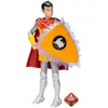 Image de Hasbro figurine articulée Dungeons & Dragons Eric