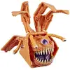 Image de Tyrannoeil Beholder - Hasbro
