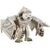 Image de Hasbro Figurine Dungeons & Dragons Dicelings Owlbear