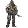 Image de Hasbro figurine Star Wars Black Series Deluxe Pyke Soldier