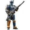 Image de Hasbro Figurine Star Wars The Mandalorian Paz Vizsla