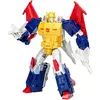 Image de Hasbro Figurine Transformers Metalhawk
