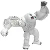 Image de Hasbro Figurine Donjons & Dragons Golden Archive Ours-hibou/Doric