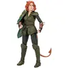 Image de Hasbro Figurine Dungeons & Dragons Doric
