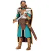 Image de Hasbro figurine Dungeons & Dragons Xenk