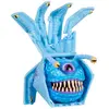 Image de HASBRO Dicelings Blue Beholder - D&D