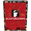 Image de Hasbro Scattergories