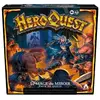 Image de Avalon Hill HeroQuest Le mage du miroir