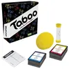 Image de Hasbro Gaming Taboo