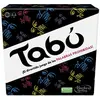 Image de Hasbro Tabú